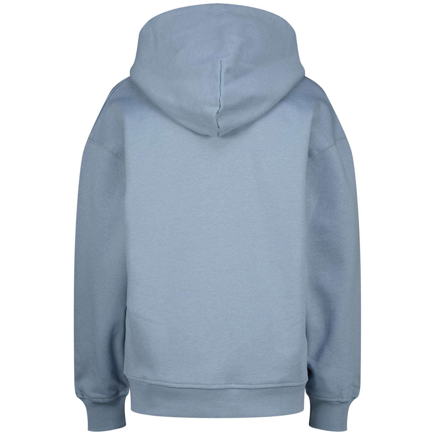 Vingino Jungen Kapuzen-Sweatjacke Icon