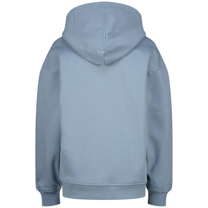 Vingino Jungen Kapuzen-Sweatjacke Icon