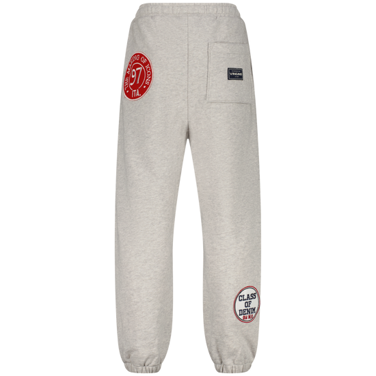 Vingino Jungen Joggpants Santage