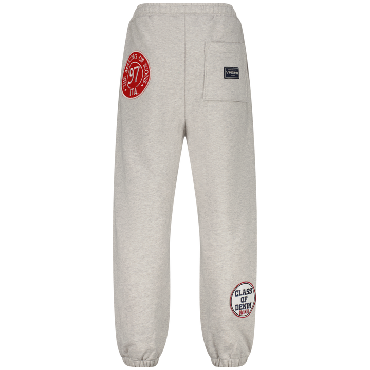 Vingino Jungen Joggpants Santage