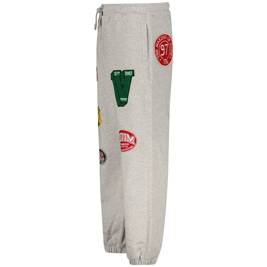 Vingino Jungen Joggpants Santage