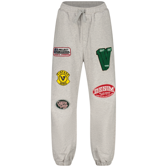 Vingino Jungen Joggpants Santage