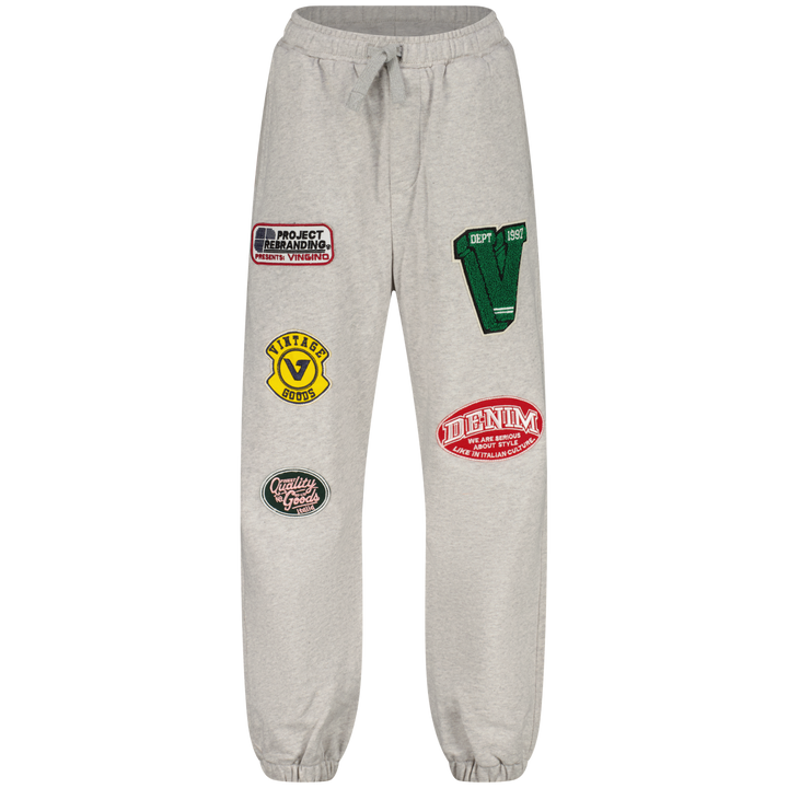 Vingino Jungen Joggpants Santage