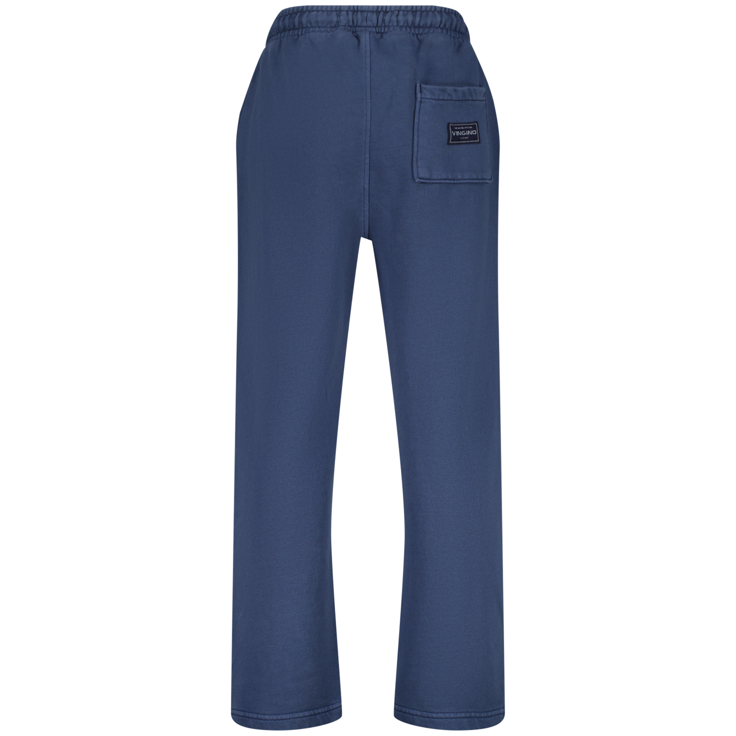 Vingino Jungen Joggpants Sider