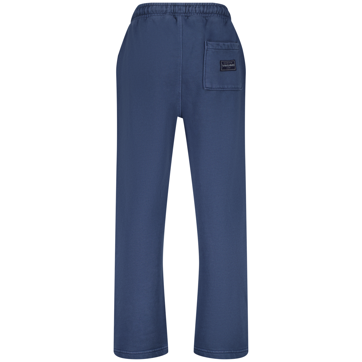 Vingino Jungen Joggpants Sider