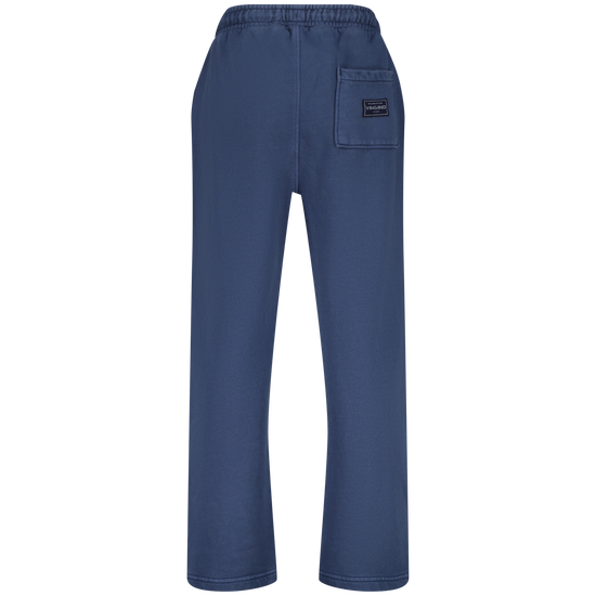 Vingino Jungen Joggpants Sider