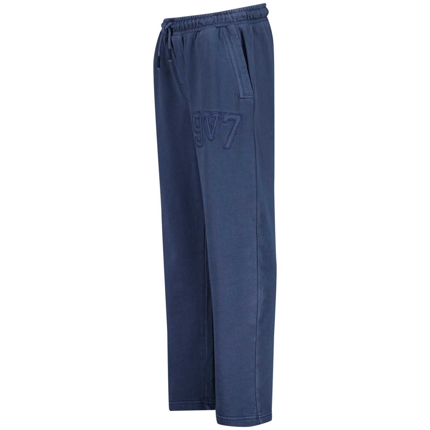 Vingino Jungen Joggpants Sider