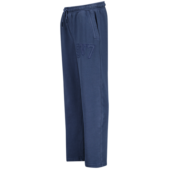 Vingino Jungen Joggpants Sider