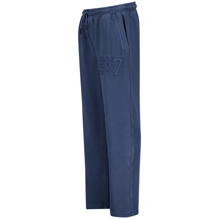 Vingino Jungen Joggpants Sider