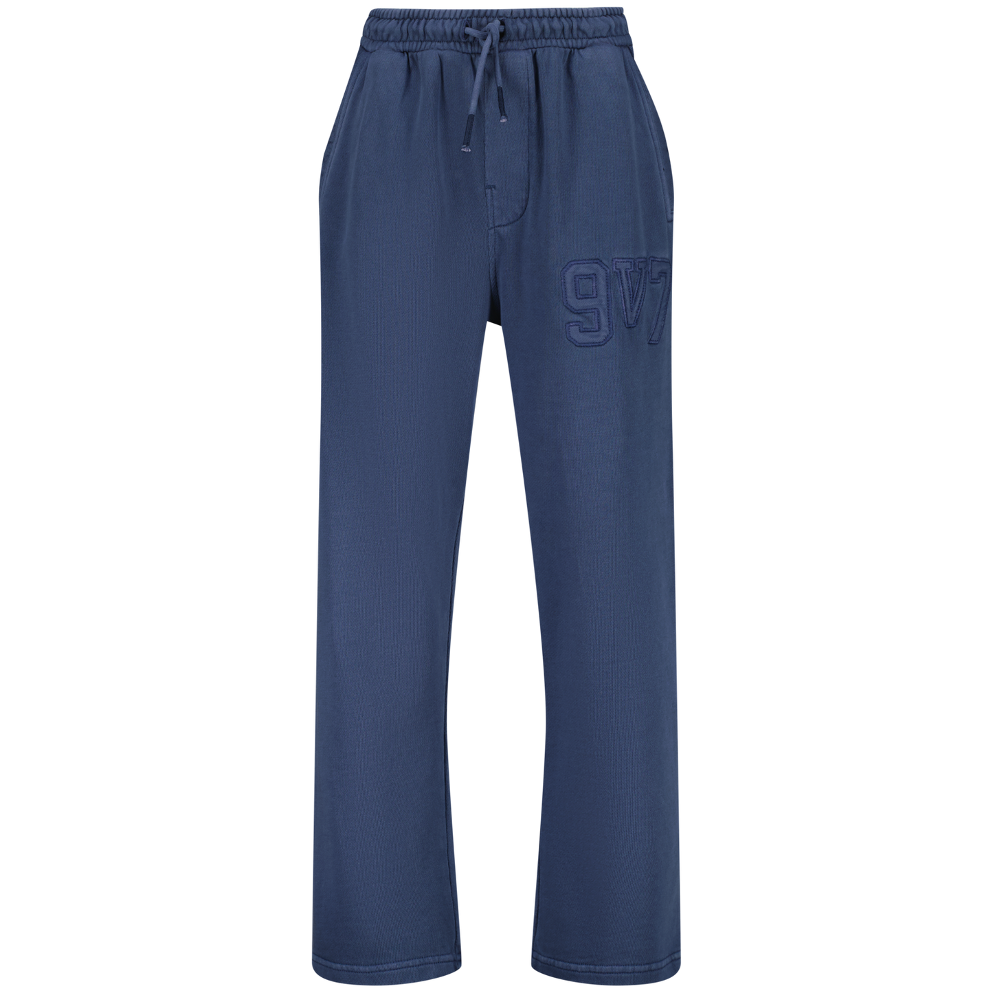 Vingino Jungen Joggpants Sider