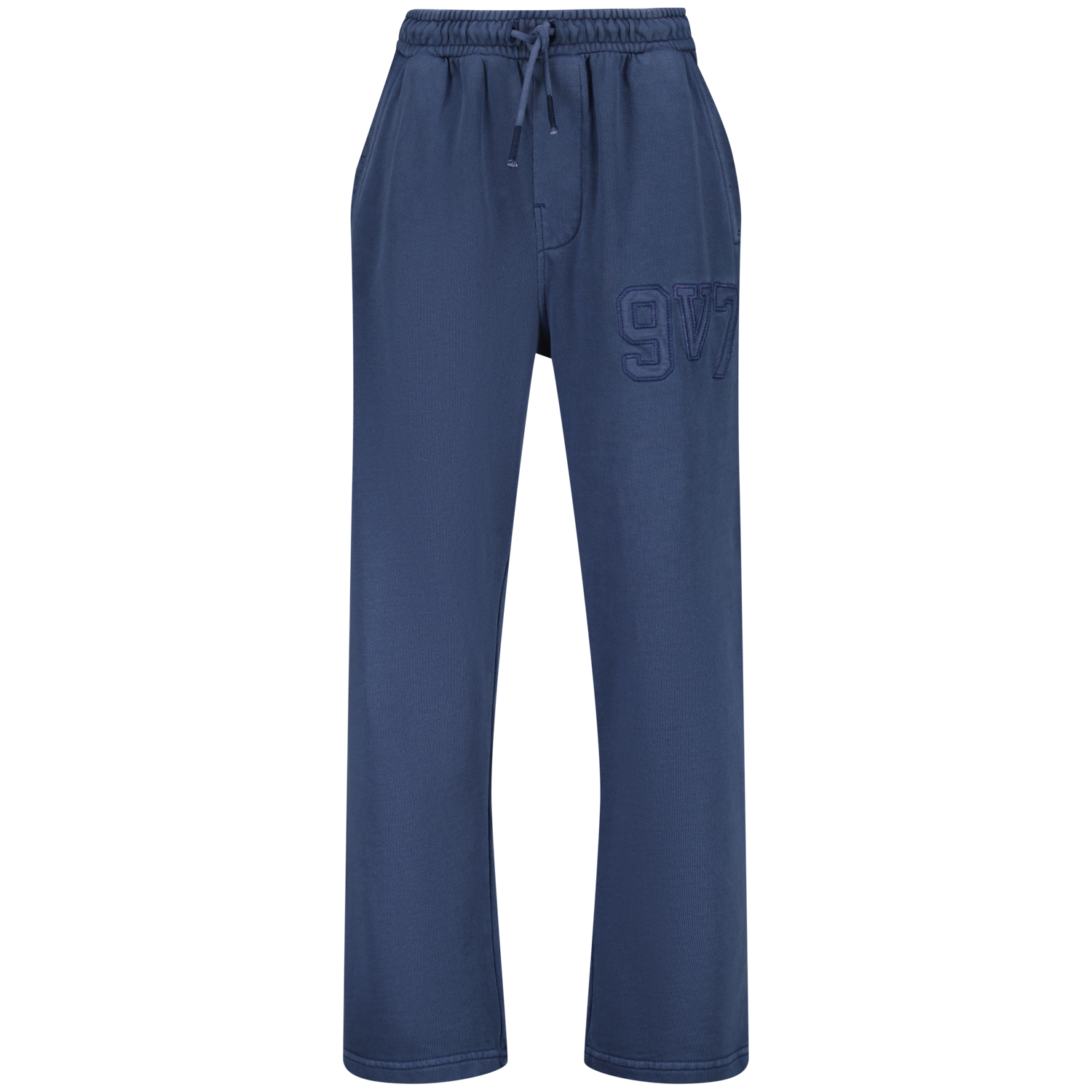 Vingino Jungen Joggpants Sider
