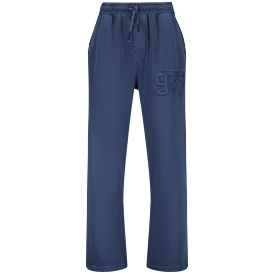Vingino Jungen Joggpants Sider