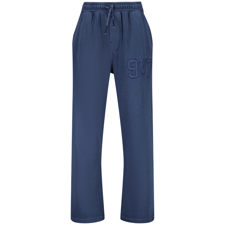 Vingino Jungen Joggpants Sider
