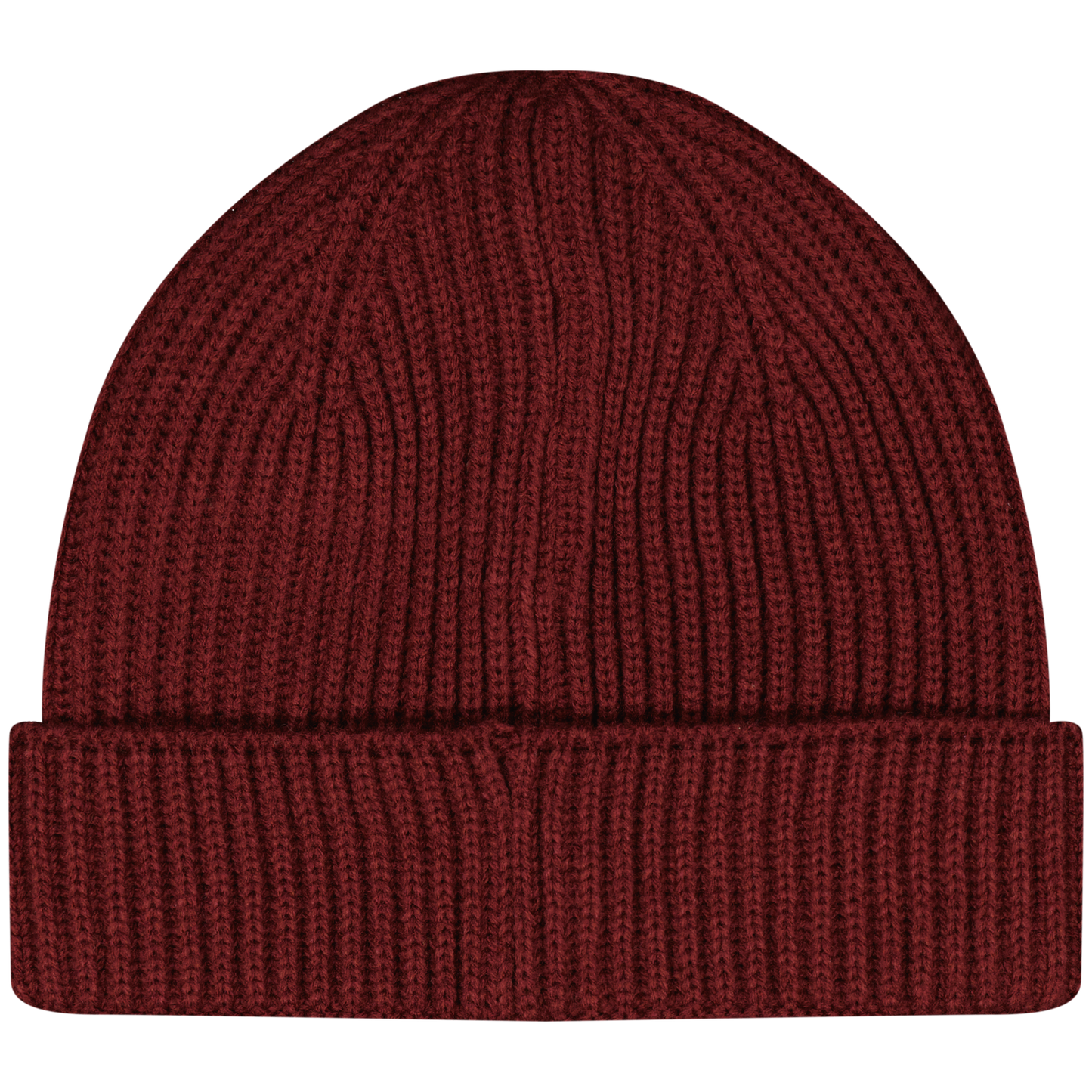 Vingino Accessoires Mütze Vanto