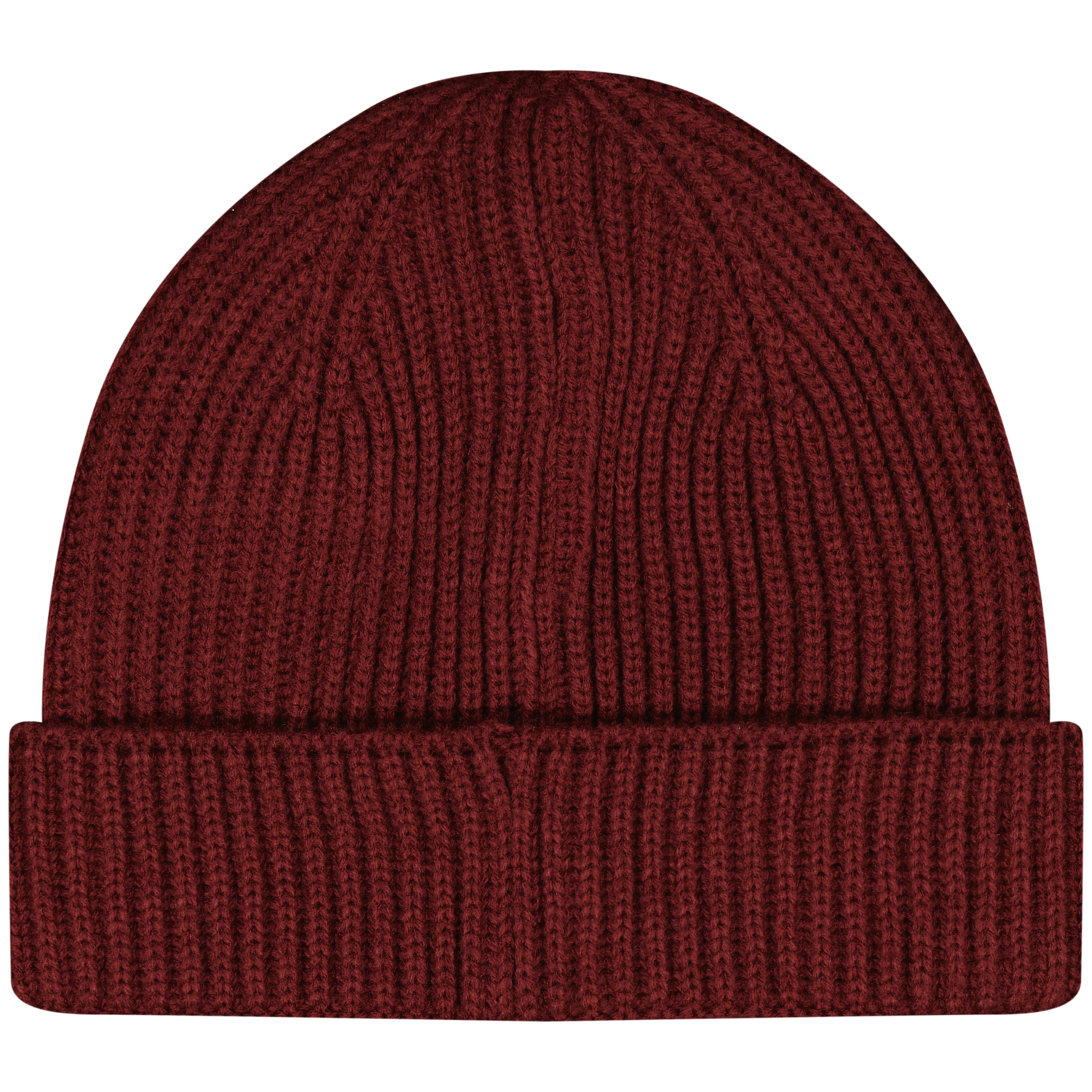 Vingino Accessoires Mütze Vanto