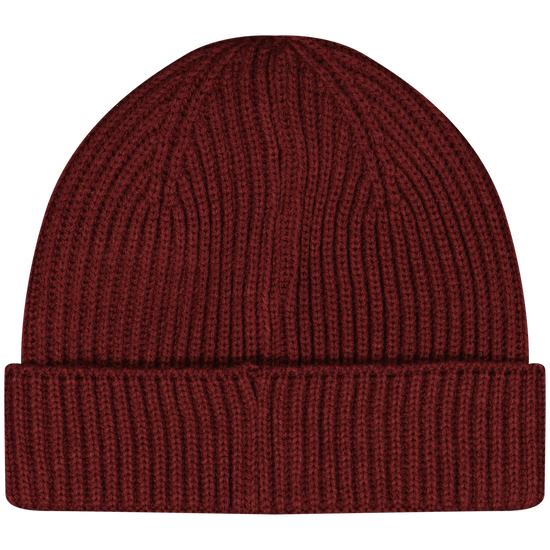 Vingino Accessoires Mütze Vanto