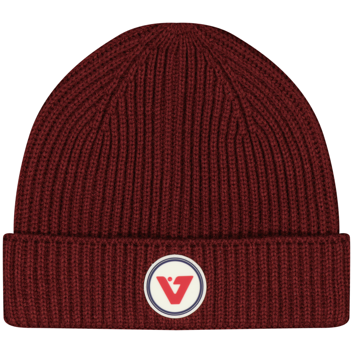 Vingino Accessoires Mütze Vanto