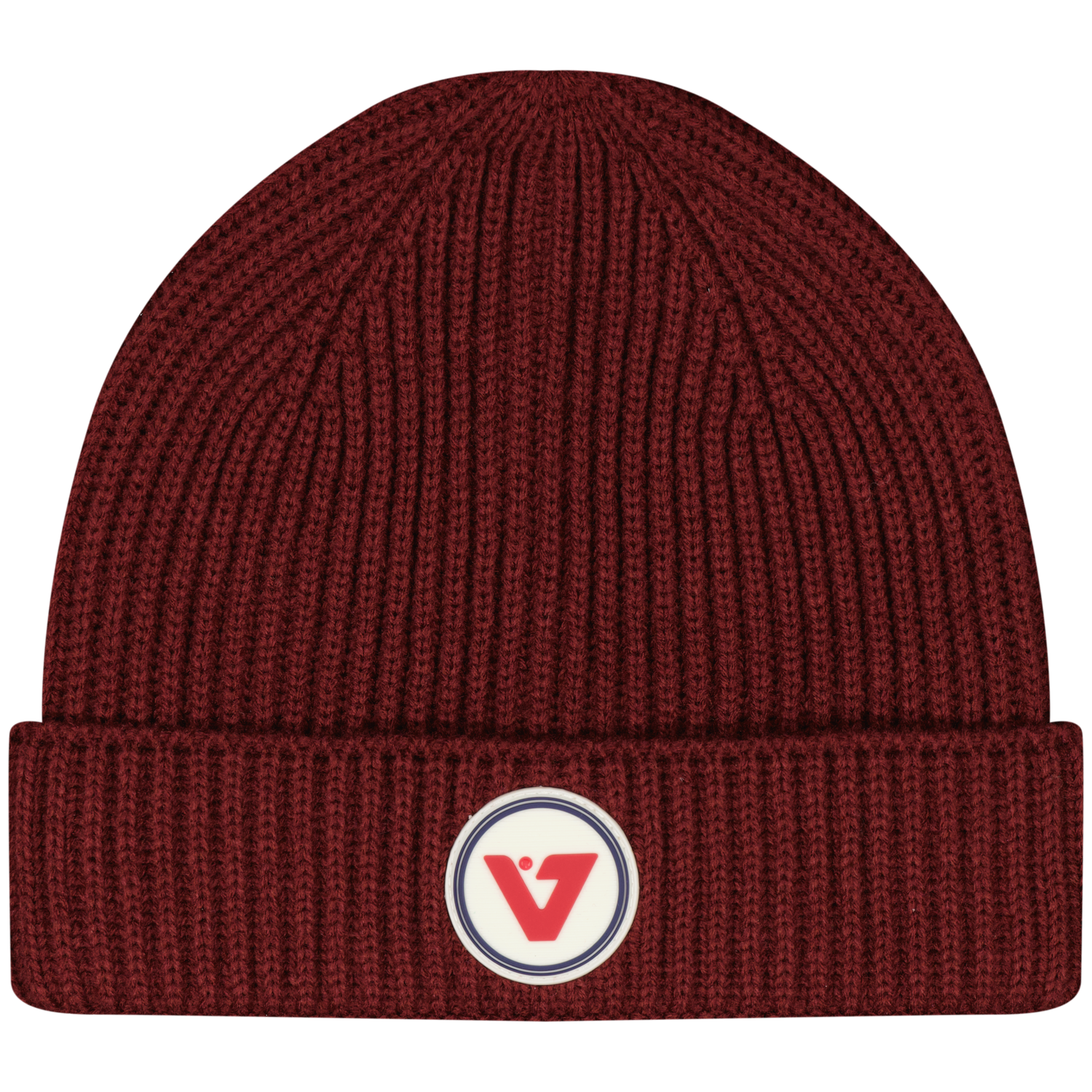 Vingino Accessoires Mütze Vanto