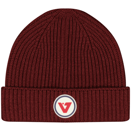 Vingino Accessoires Mütze Vanto