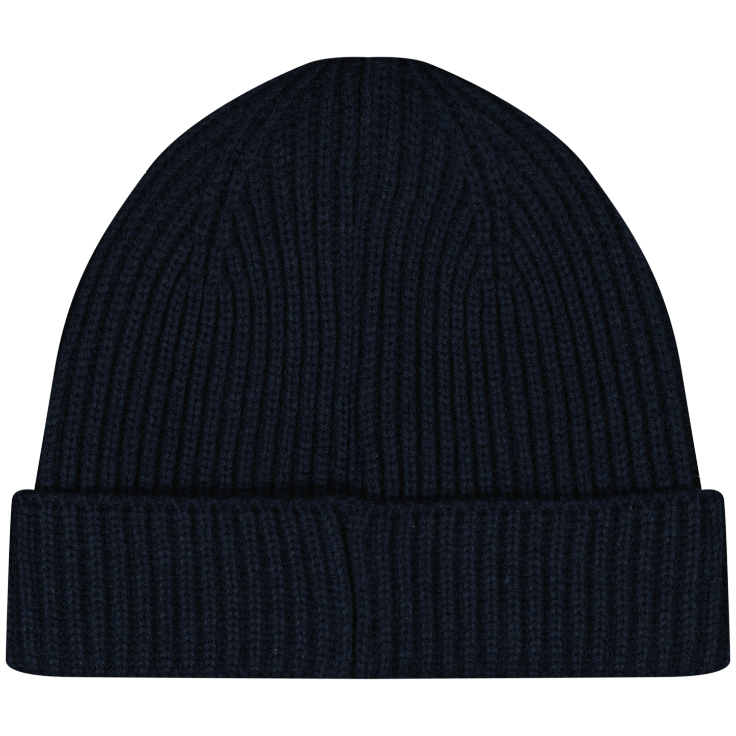 Vingino Accessoires Mütze Vanto