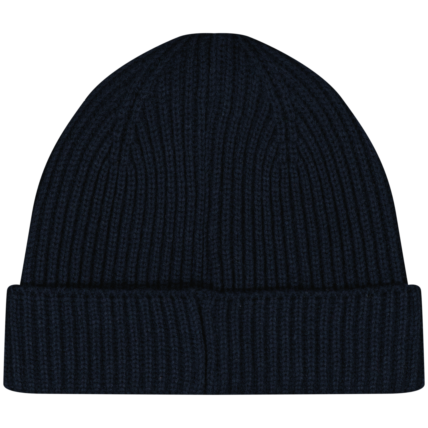 Vingino Accessoires Mütze Vanto