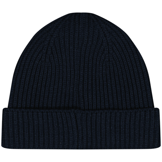 Vingino Accessoires Mütze Vanto