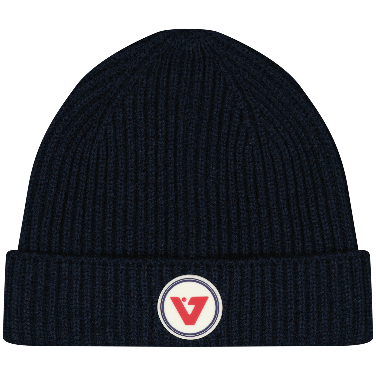 Vingino Accessoires Mütze Vanto