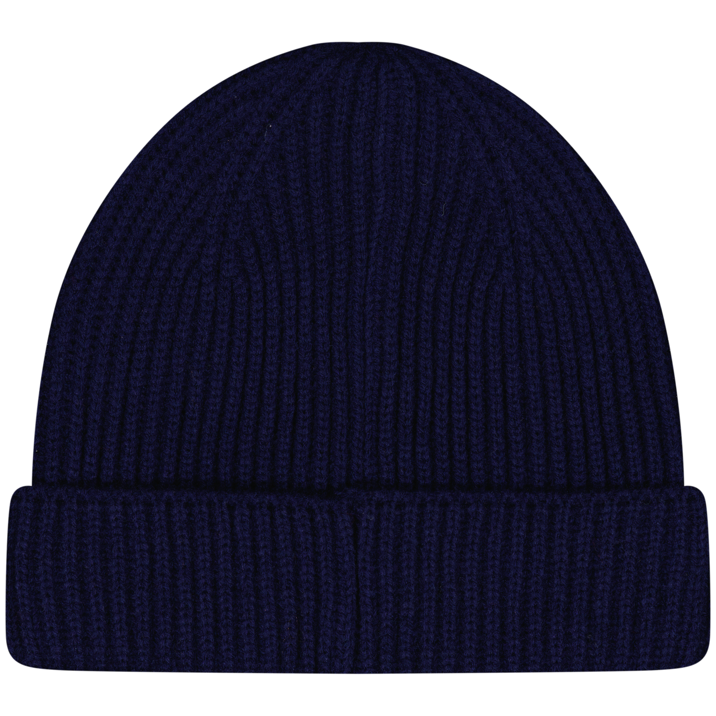 Vingino Accessoires Mütze Vanto