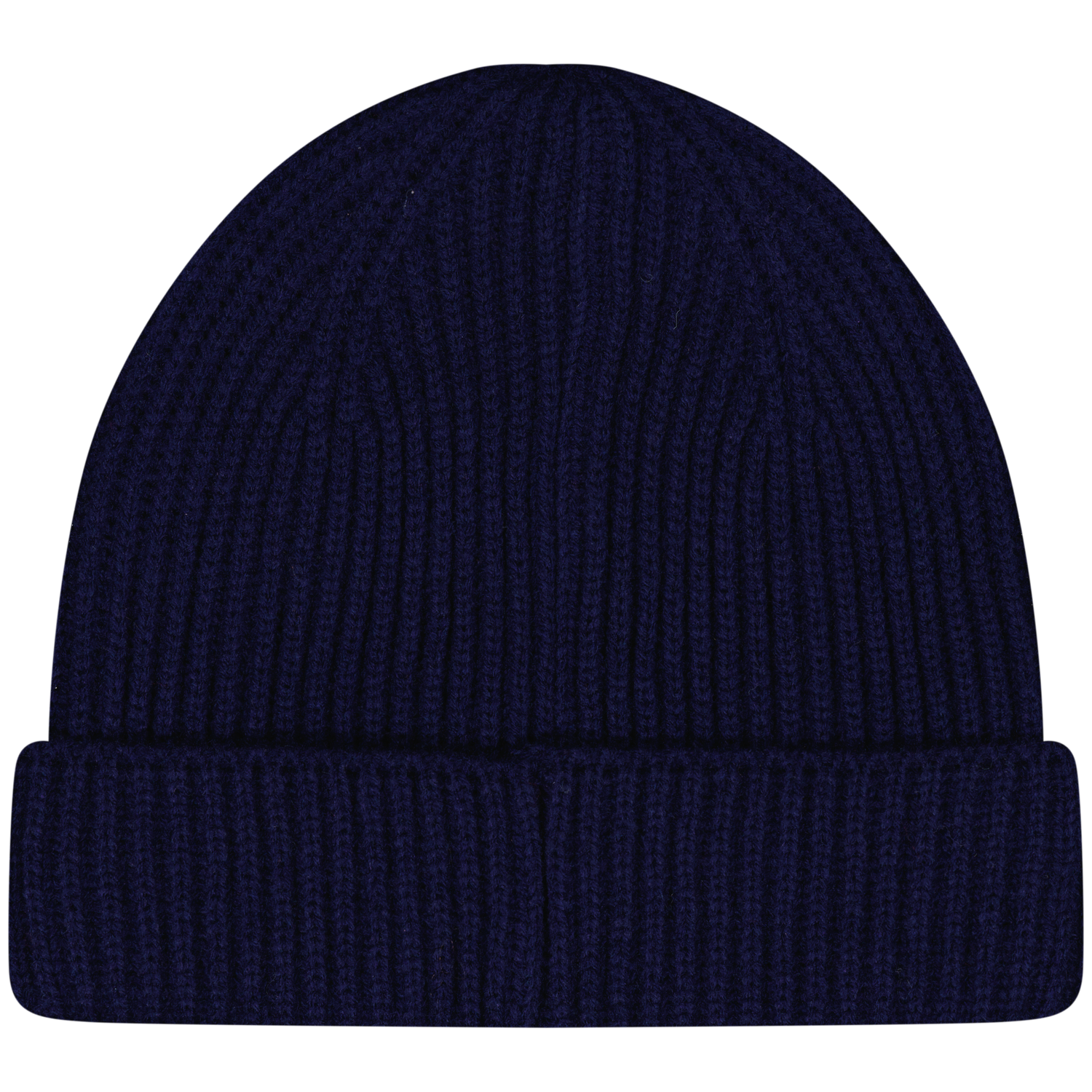 Vingino Accessoires Mütze Vanto