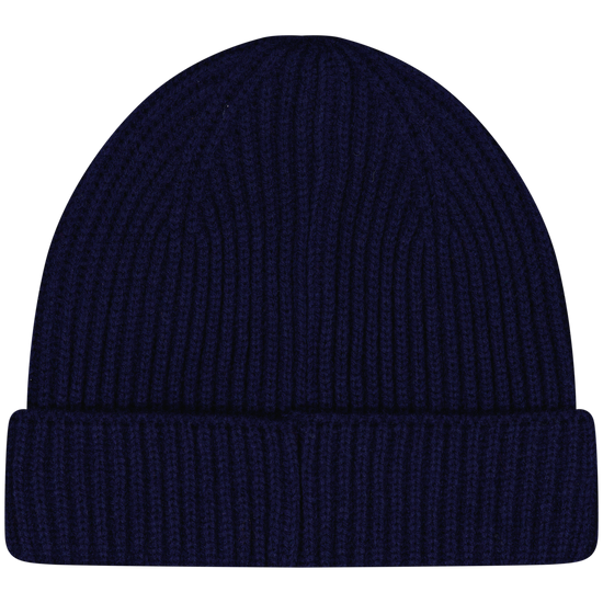 Vingino Accessoires Mütze Vanto