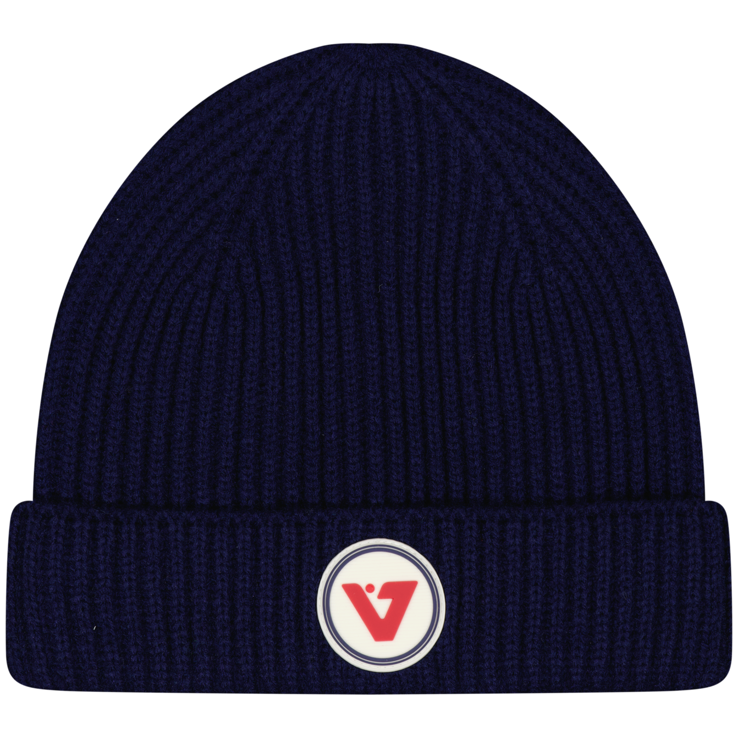 Vingino Accessoires Mütze Vanto