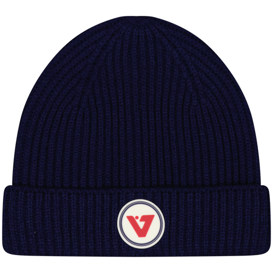 Vingino Accessoires Mütze Vanto