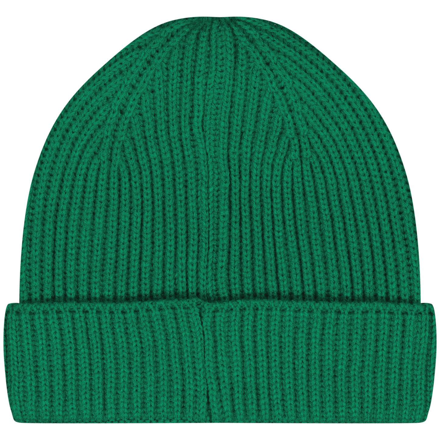 Vingino Accessoires Mütze Vanto