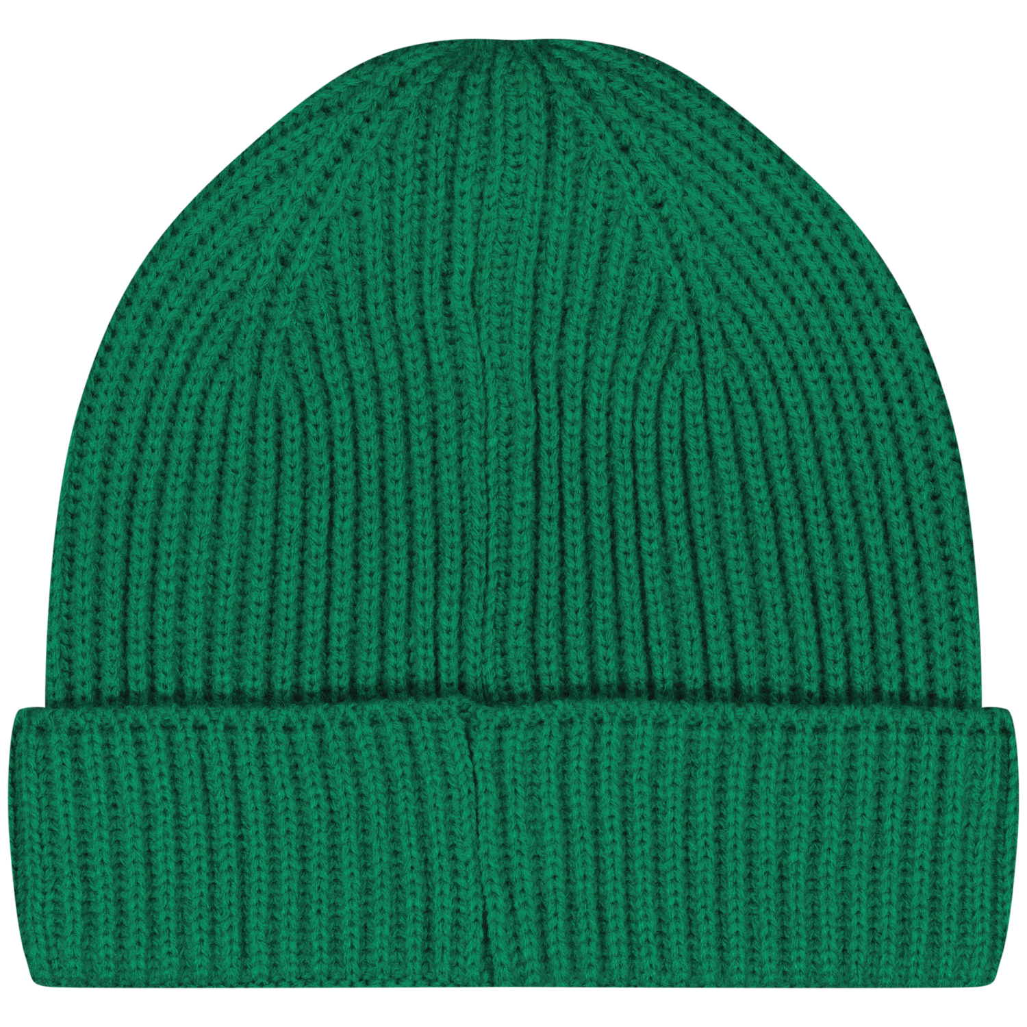 Vingino Accessoires Mütze Vanto