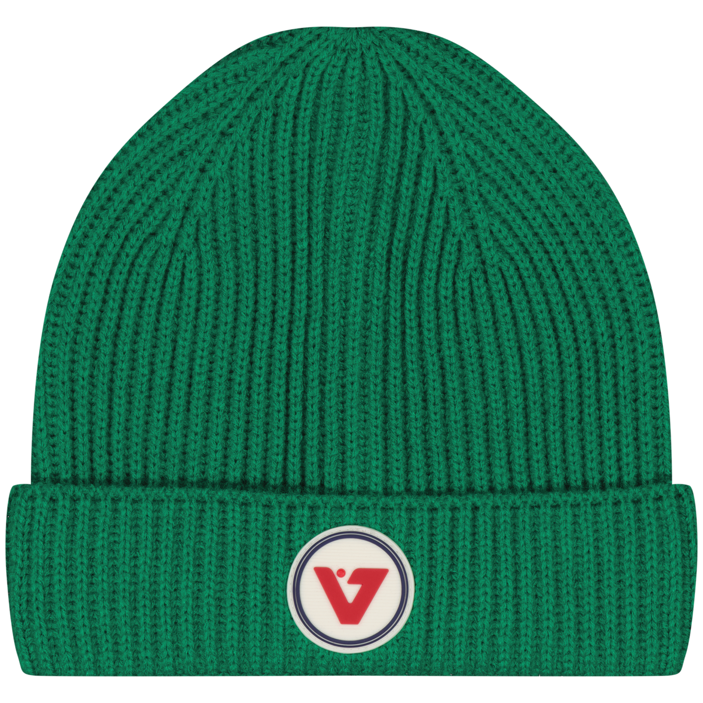 Vingino Accessoires Mütze Vanto