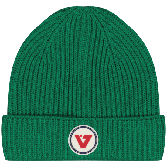 Vingino Accessoires Mütze Vanto