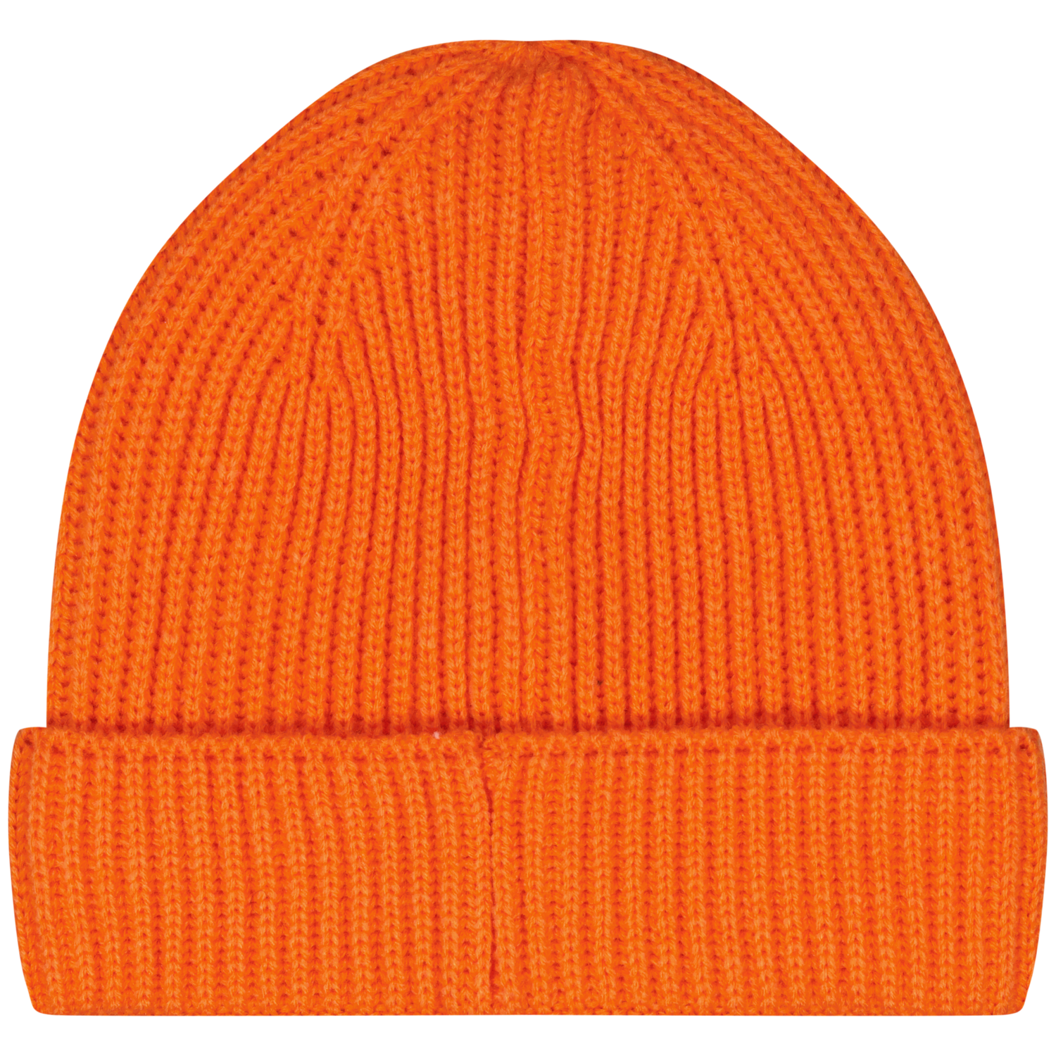 Vingino Accessoires Mütze Vanto