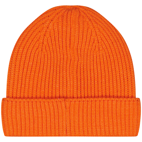 Vingino Accessoires Mütze Vanto