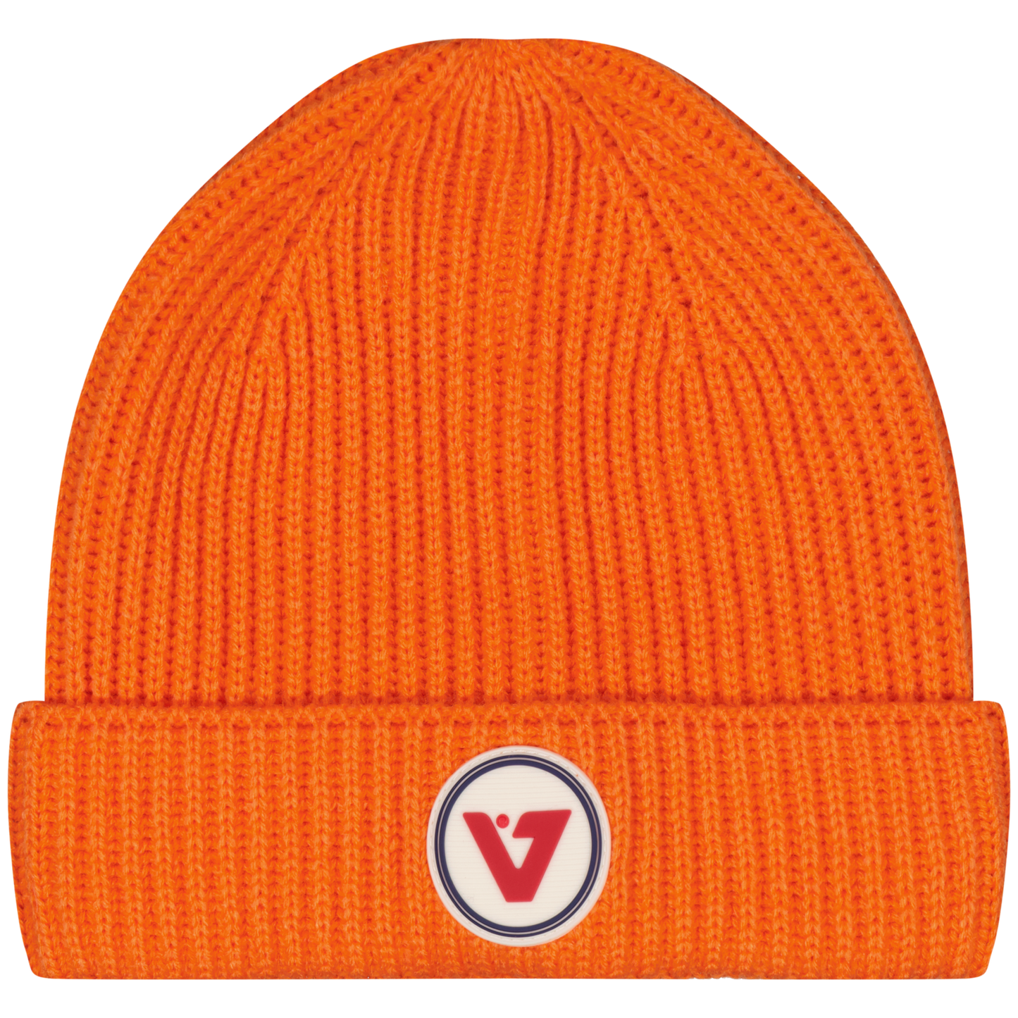 Vingino Accessoires Mütze Vanto