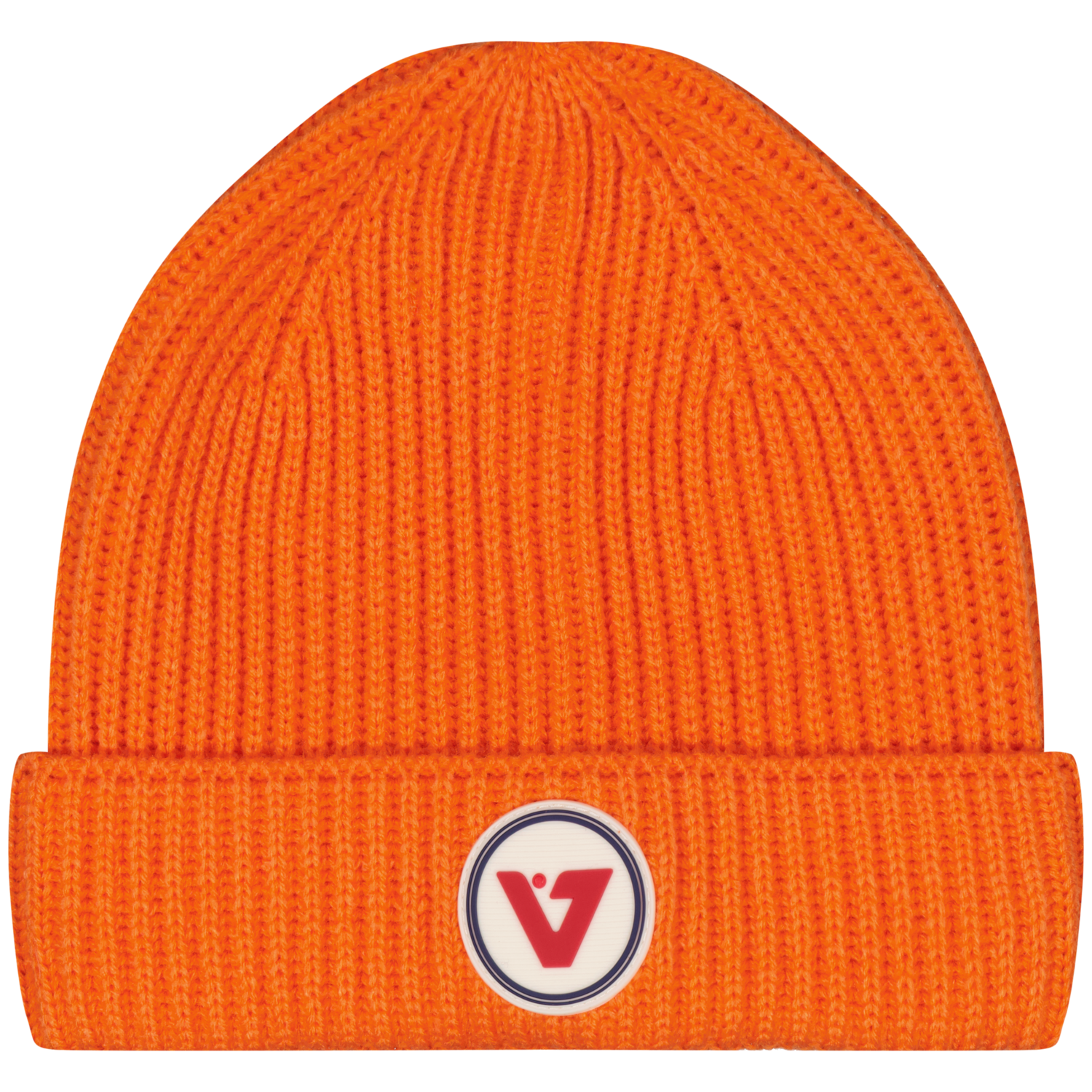 Vingino Accessoires Mütze Vanto