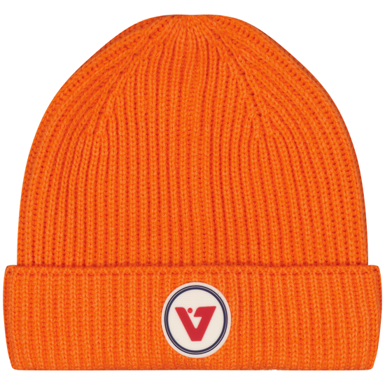 Vingino Accessoires Mütze Vanto