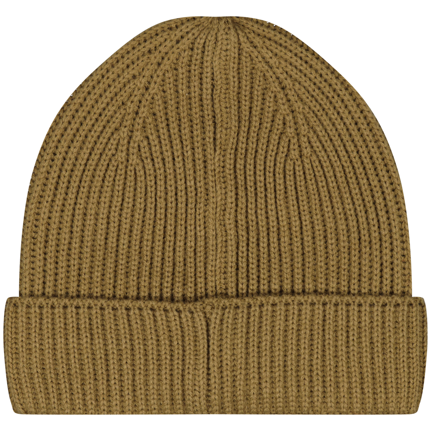 Vingino Accessoires Mütze Vanto
