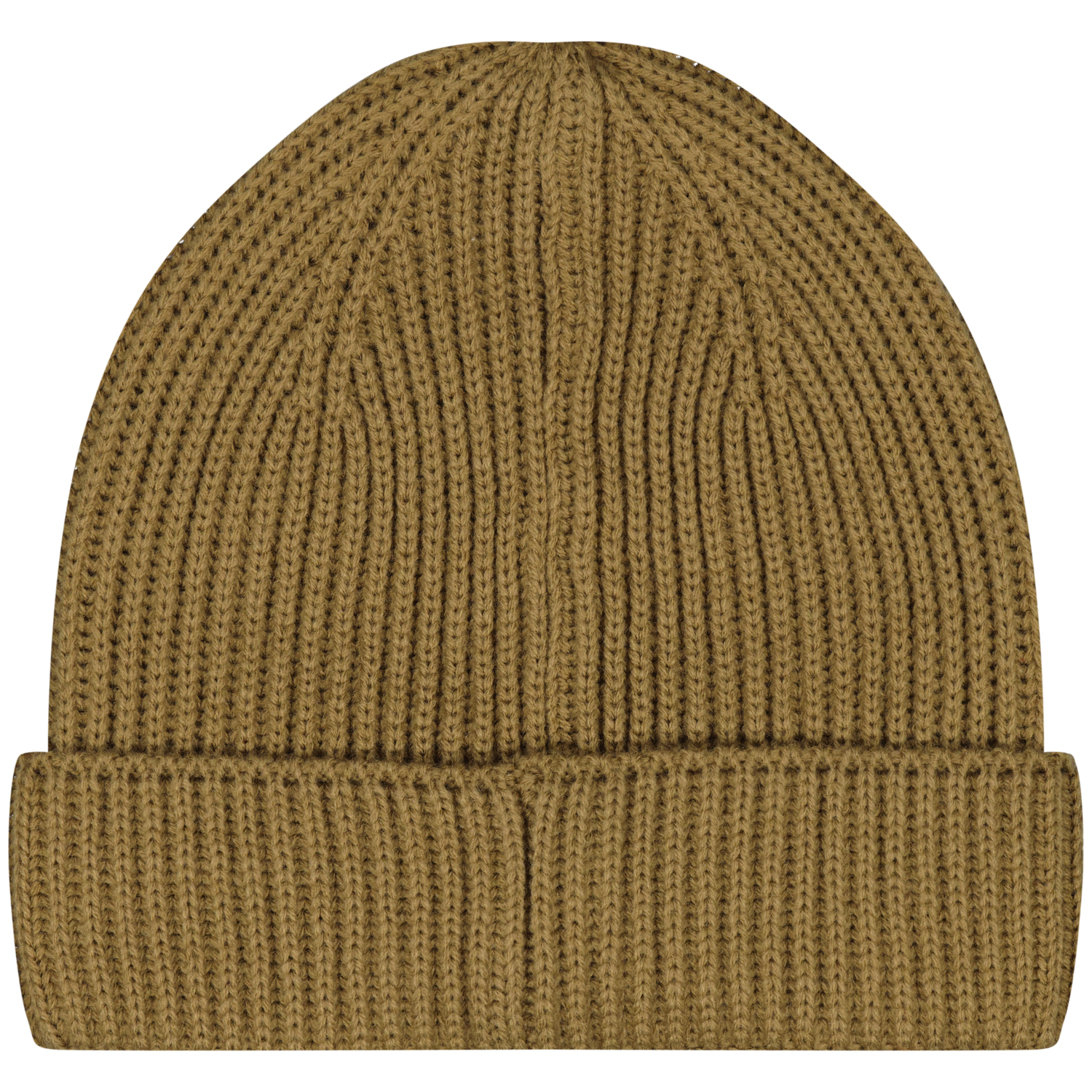 Vingino Accessoires Mütze Vanto