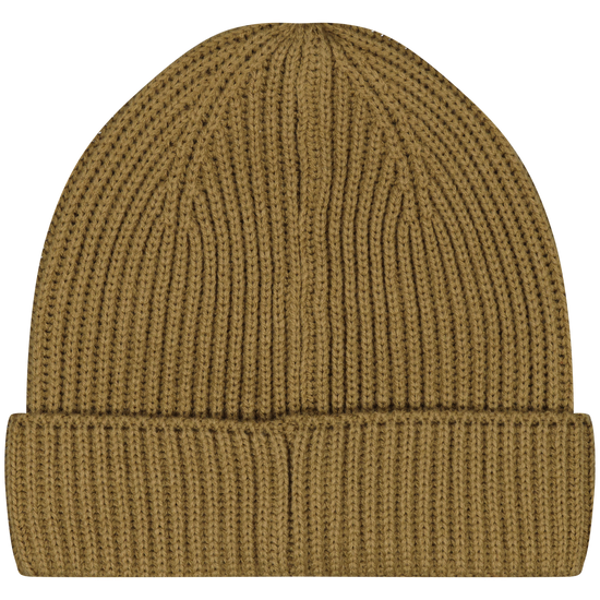 Vingino Accessoires Mütze Vanto