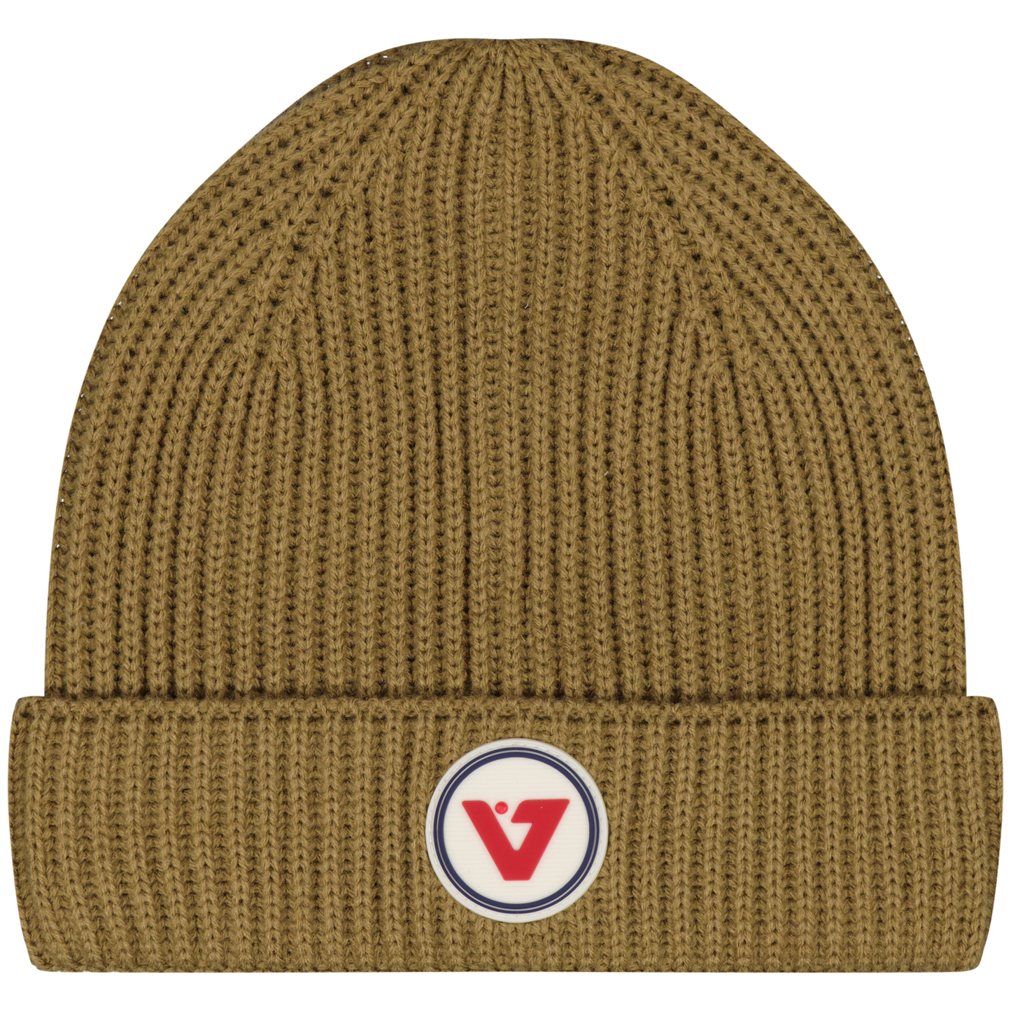 Vingino Accessoires Mütze Vanto