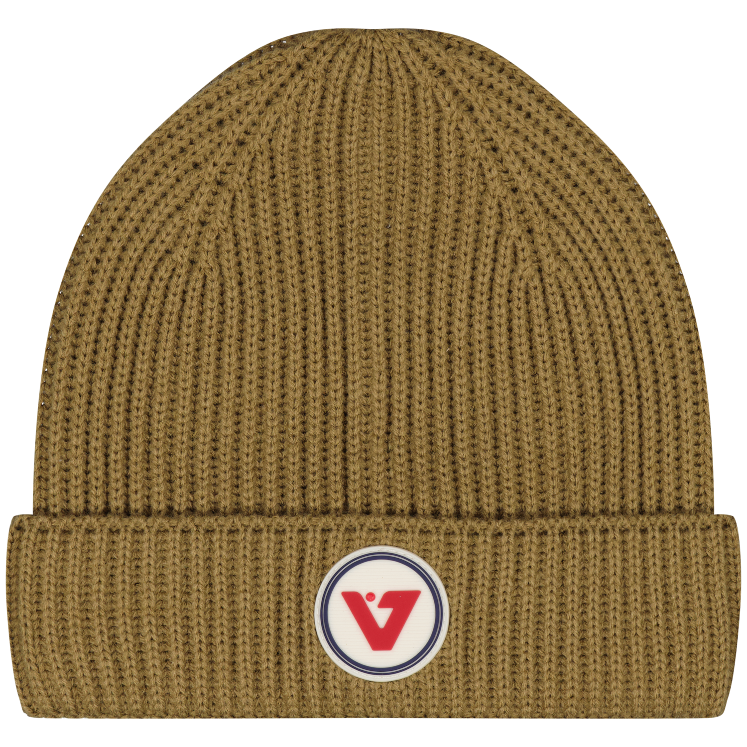 Vingino Accessoires Mütze Vanto