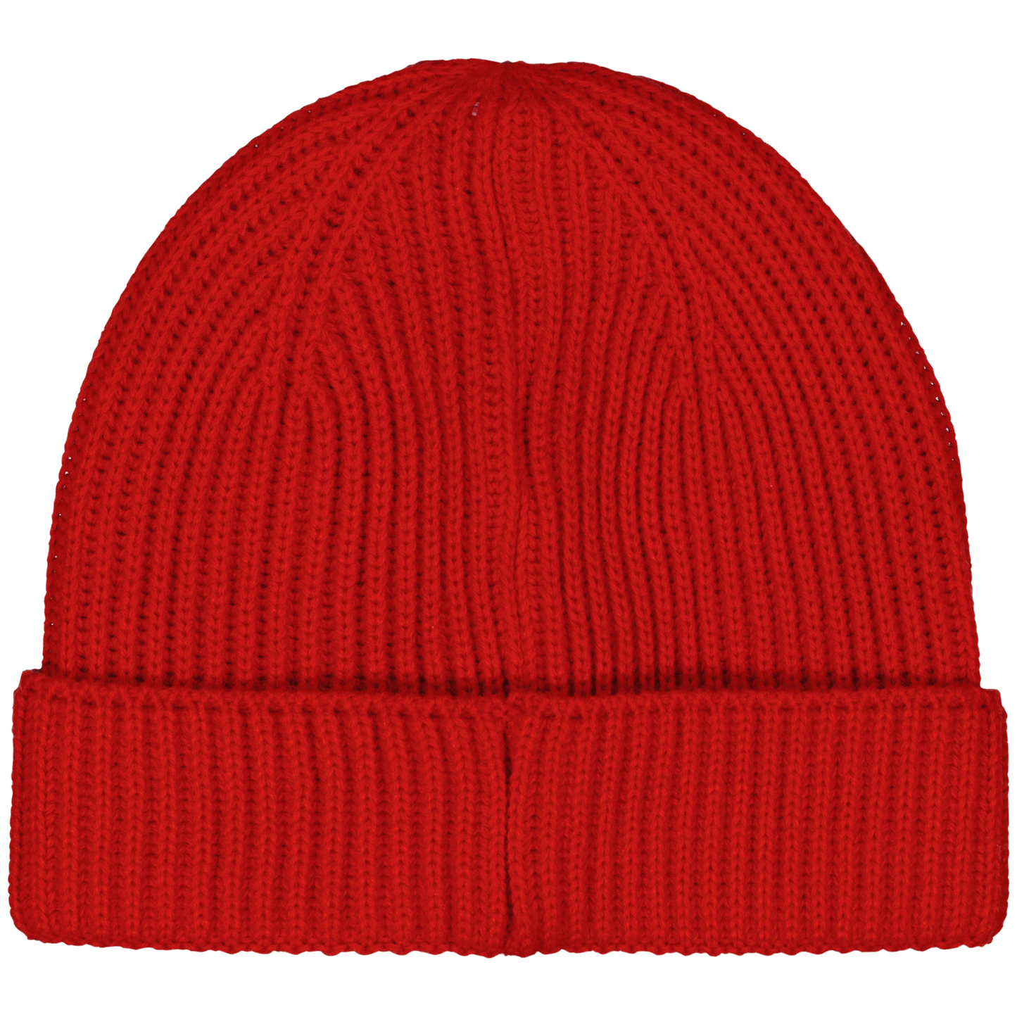 Vingino Accessoires Mütze Vanto
