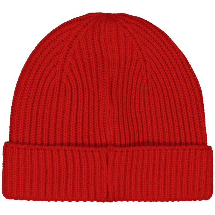 Vingino Accessoires Mütze Vanto