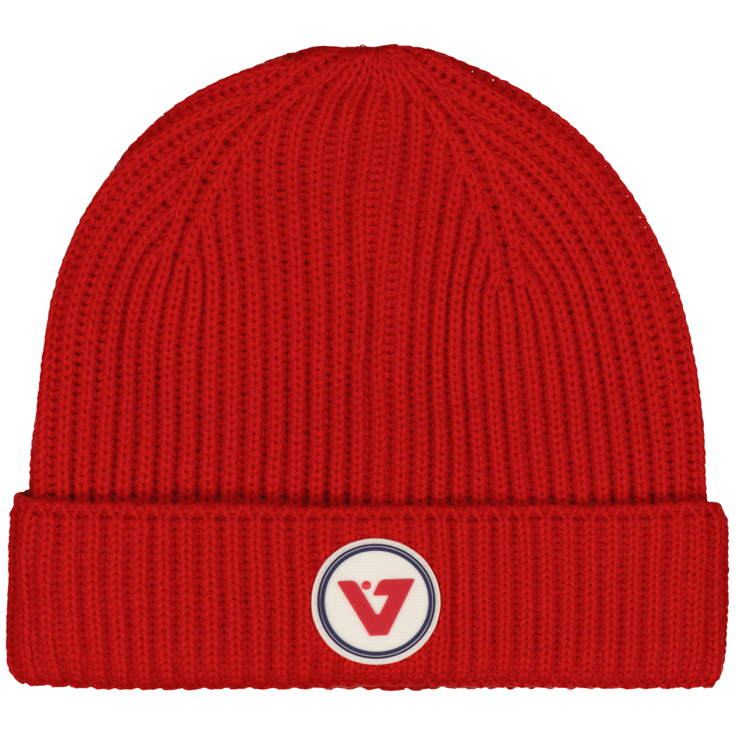 Vingino Accessoires Mütze Vanto