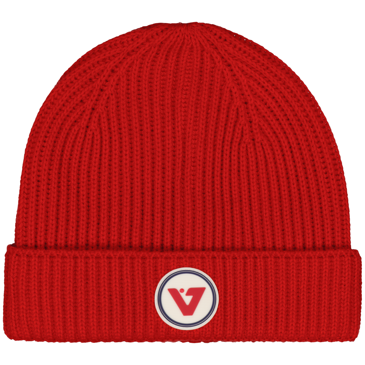 Vingino Accessoires Mütze Vanto